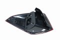 Lampa Prawy Tył 265500021R Renault Laguna III Oryginał Nowa (4).jpg