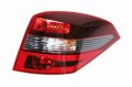 Lampa Prawy Tył 265500021R Renault Laguna III Oryginał Nowa (1).jpg