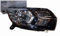 Reflektor Prawy 260100697R Dacia Logan II Oryginał Nowy (1).jpg