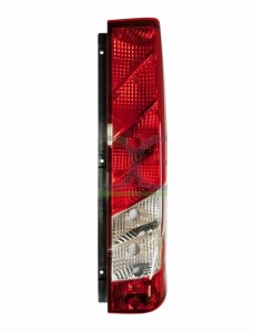 Lámpara trasera derecha 5801523221 Iveco Daily Original Nueva