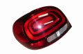 Lampa Lewy Tył 9812257580 Citroen C3 III Oryginał Nowa (2).jpg