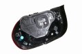 Lampa Lewy Tył 9812257580 Citroen C3 III Oryginał Nowa (3).jpg