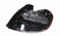 Lampa Lewy Tył 9812257580 Citroen C3 III Oryginał Nowa (4).jpg