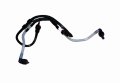 Przewód Paliwa 164469394R Renault Kangoo II 1.5DCI Oryginał Nowy (2).jpg