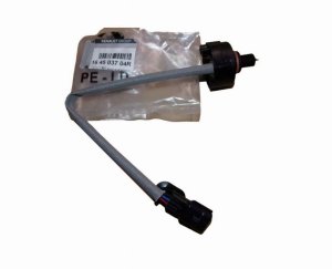 Sensor de nivel de agua 164503704R Renault Megane III 1.5DCI Nuevo Original