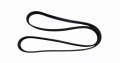 Pasek Klinowy 7PK1684 117208314R Renault 1.6 2.02.3DCI Oryginał Nowy (2).jpg