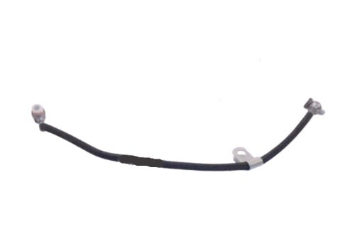 Cable de turbina 116450 Jumper Boxer Ducato 2.2HDI