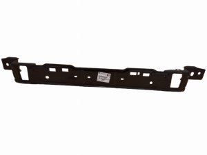 Soporte  del radiador 9803302680 Peugeot Partner IV Original