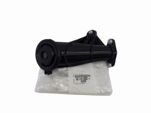 Manguito de la bomba de aceite 9810869580 Citroën Jumpy IV 1.6BLUEHDI Original