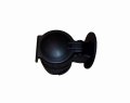 Adapter Haka 7711949772 Renault Oryginał Nowy (3).jpg