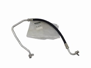 Cable de aire acondicionado 924903371R Dacia Logan II 0.9TCE Original