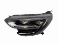 Reflektor Led Lewy 260602075R Renault Megane IV  (3).jpg