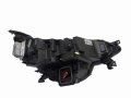 Reflektor Led Lewy 260602075R Renault Megane IV  (4).jpg