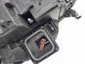 Reflektor Led Lewy 260602075R Renault Megane IV  (6).jpg