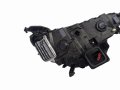 Reflektor Led Lewy 260602075R Renault Megane IV  (7).jpg