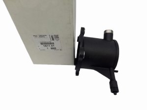 Carcasa del filtro de combustible Original 191141 1911.41 Berlingo Partner 1.8D 1.9D