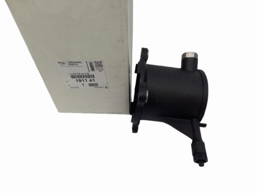 Carcasa del filtro de combustible Original 191141 1911.41 Berlingo Partner 1.8D 1.9D