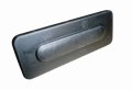Stycznik Tylnej Klapy 9676028380 Citroen C4 II Peugeot 208 3008 Oryginał Nowy (4).jpg