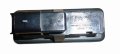 Stycznik Tylnej Klapy 9676028380 Citroen C4 II Peugeot 208 3008 Oryginał Nowy (2).jpg
