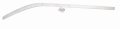 Listwa Ozdobna Szyby Lewa 96873812VV Citroen DS4 Oryginał Nowa (1).jpg