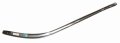 Listwa Ozdobna Szyby Lewa 96873812VV Citroen DS4 Oryginał Nowa (2).jpg