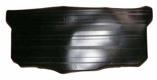 Alfombrilla para maletero 1610871780 Citroën C1 II Original Nueva