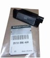 Lampa Tablic Rejestracyjnych 265109646R Renault Oryginał Nowy (1).jpg