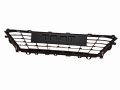 Kratka Grill Przód 622544180R Megane IV Oryginał (3).jpg