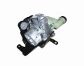 Pompa Wspomagania Kierownicy 491100992R Dacia Duster Oryginał Nowa (3).jpg