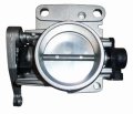 Korpus Przepustnicy 8200060868 Renault Megane Scenic 2.0 16V Oryginał (5).jpg