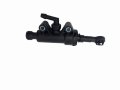 Pompa Sprzęgła 218207 2182.07 Citroen C8 Jumpy Peugeot 807 98-06 Oryginał  (2).jpg
