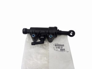 Bomba de embrague 218207  2182.07 Citroën C8 Jumpy Peugeot 807 98-06 Original