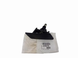 Boquilla del rociador del faro derecho 6438P2 6438.P2  Nuevo OE  PSA C4