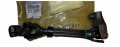 Kolumna Kierownicza 488203326R Renault Megane III Fluence Oryginał Nowa (1).jpg