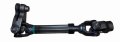 Kolumna Kierownicza 488203326R Renault Megane III Fluence Oryginał Nowa (3).jpg