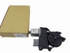 Motor elevalunas izquierdo 9681903580 Nuevo OE PSA 308 Coupé