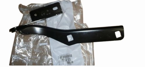 Bisagra del capó izquierdo Berlingo 2 Partner 2  7912E0 7912.E0