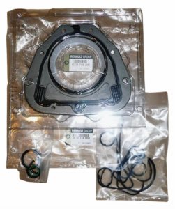 Sellador de cojinetes 2.0-2.3 DCI  101013580R Nuevo OE Renault  Megane Scenic
