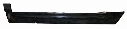 Guía para puertas correderas 1623815980 Nueva OE PSA Boxer 3