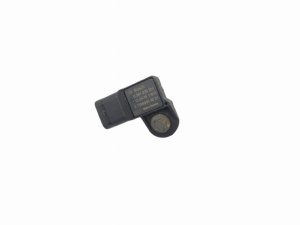 Sensor de presión de aire 0261230254 V759990580  Citroën Peugeot