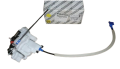 Zamek Drzwi Prawy 1613686480 Nemo Bipper Fiorino Nowy Oryginał