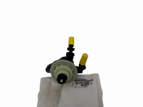 Cable de combustible 9825232480 Peugeot 2008 II 1.6HDI Original