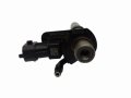 Wtrysk Paliwa 9659228880 0445115025 1980J8 Fiat Ford PSA Bosh 2 (3).jpg