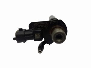 Inyección de combustible 9659228880 0445115025 1980J8 Fiat Ford PSA Bosh 2.2HDI