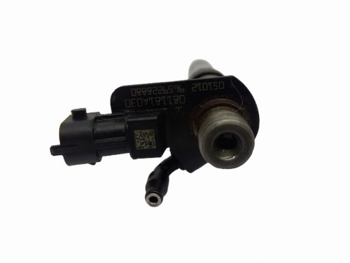 Inyección de combustible 9659228880 0445115025 1980J8 Fiat Ford PSA Bosh 2.2HDI