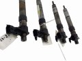 Wtrysk Paliwa kpl 9659228880 0445115025 1980J8 Ford Fiat PSA Bosch 2.2 HDI (2).jpg