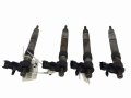Wtrysk Paliwa kpl 9659228880 0445115025 1980J8 Ford Fiat PSA Bosch 2.2 HDI (4).jpg