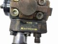 Pompa Wtryskowa 9660352980 1920PH 1920.PH Citroen Peugeot (2).jpg