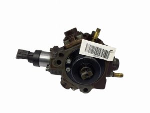 Bomba de inyección 9660352980 1920PH 1920.PH Citroën Peugeot