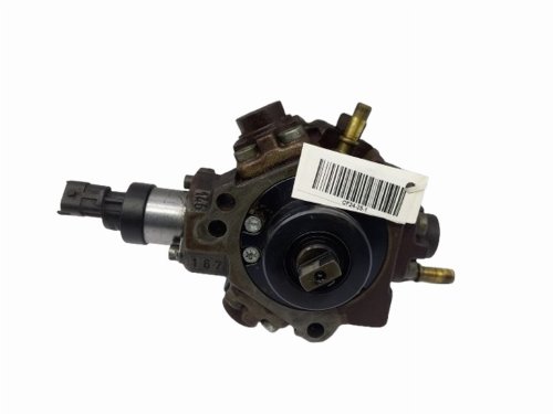 Bomba de inyección 9660352980 1920PH 1920.PH Citroën Peugeot